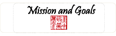 mission