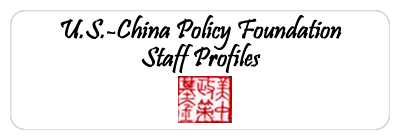 staff